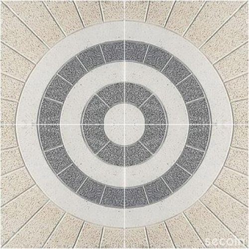 Gu1ea0CH TERRAZZO u0110A Mu00c0U OD3-40-2044